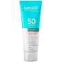 PROTETOR SOLAR SUNLESS CO BASE BRONZE FPS 50 TOQUE SECO 60G
