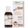 GROWFERRO 100MG COM 30ML