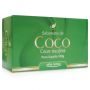 SABONETE EM BARRA COCO ARTE NATIVA 100G