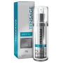 TENSAGE CREAM GEL REGENERADOR DE FIRMEZA 30 GRAMAS