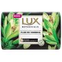SABONETE EM BARRA LUX BOTANICALS FLOR DE VERBENA 85G