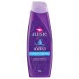 CONDICIONADOR AUSSIE MOIST MEGA 180 ML