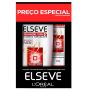 KIT ELSEVE REPARAÇÃO TOTAL 5 SHAM 375ML+COND 170ML 