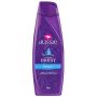SHAMPOO AUSSIE MOIST MEGA 180ML