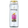 SHAMPOO PANTENE MICELAR 400ML