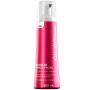 CICATRICURE ESPUMA DE LIMPEZA FACIAL 100ML