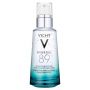 VICHY MINERAL 89 75ML