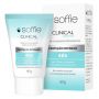 DESODORANTE SOFFIE CLINICAL CLEAN FRESH 48H 60G