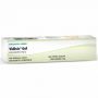VIDISIC GEL COM 10 GRAMAS