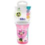 COPO DE ANTIVAZAMENTO LILLO DISNEY MINNIE 330ML