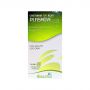 PLASMOVE CASTANHA DA INDIA 170MG COM 45 COMPRIMIDOS