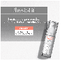AVÉNE PHYSIOLIFT EYES- CREME ANTI-IDADE NOTURNO 15ML