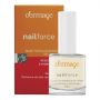 DERMAGE NAIL FORCE BASE FORT 8ML