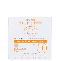 AVENE COMPACTO CREME COR BEIGE FPS50 10G 