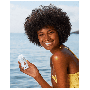 ISDIN FOTOPROTETOR FUSION WATER FPS60 COM 50ML