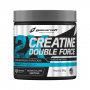 BODYACTION CREATINE DOUBLE FORCE 300G