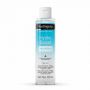 AGUA MICELAR NEUTROGENA HYDRO BOOST 200ML - VALIDADE 07/2026