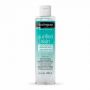 ÁGUA MICELAR DEMAQUILANTE PURIFIED SKIN 400ML