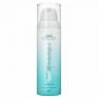 PROFUSE AGUADERMATOLOGICA SPRAY 150ML