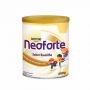 SUPLEMENTO DE AMINOACIDO NEOFORTE BAUNILHA COM 400GR