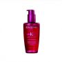 KERASTASE REFLECTION 125ML