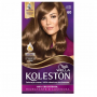 TINTURA KOLESTON LOURO ESCURO 60