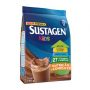SUSTAGEN PO KIDS CHOCOLATE 190G