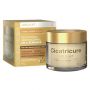 CICATRICURE GOLD LIFT CREME DIURNO FPS30 50G