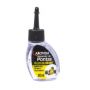 REP.PONTAS OLEO DE RICINO 30ML