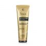 EUDORA SIAGE SHAMPOO RECONSTROI OS FIOS 250ml
