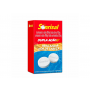 SONRISAL COM 10 COMPRIMIDOS