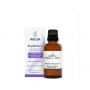 ERYSIDORON 1 GOTAS COM 50ML