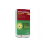 ESPASMOPAN COMPOSTO SOLUÇÃO ORAL COM 10ML