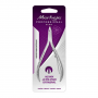ALICATE PROFISSIONAL PARA CUTICULAS MERHEJE 