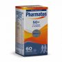 PHARMATON 50+ COM 60 CÁPSULAS
