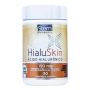 HIALUSKIN ÁCIDO HIALURONICO 150MG COM 30 COMPRIMIDOS 