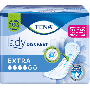 ABSORVENTE GERIATRICO TENA NORMAL SLIM COM 16 UNI