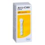 ACCU-CHEK SOFTCLIX COM 25 UNIDADES