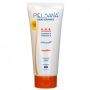 PIELSANA LOCAO HIDRATANTE BISNAGA 200ML - VALIDADE 08/2026