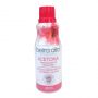 REMOVEDOR DE ESMALTE BEIRA ALTA 90ML 