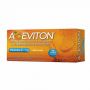 ACEVITON IMUNIDADE 1G COM 10 COMPRIMIDOS EFERVESCENTE
