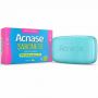 SABONETE EM BARRA ACNASE CLEAN AÇÃO ANTIACNEICA 80G