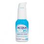 ACQUA GEL LUBRIFICANTE INTIMO COM 60 GRAMAS