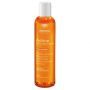 LOCÃO ADSTRINGENTE ACTINE PELE ACNEICA 190ML