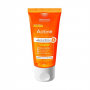 DARROW ACTINE GEL DE LIMPEZA COM 60 GRAMAS