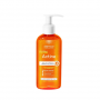 ACTINE GEL DE LIMPEZA COM 140ML