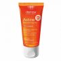 ACTINE SABONETE LIQUIDO 60ML 