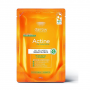 GEL DE LIMPEZA FACIAL ACTINE OIL CONTROL REFIL 300G