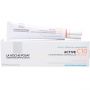 ACTIVE C 10 CREME ANTIRRUGAS INTENSIVO LA ROCHE POSAY 30ML