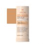 ADCOS PROTETOR SOLAR TONALIZANTE FPS55 BEGE 12G